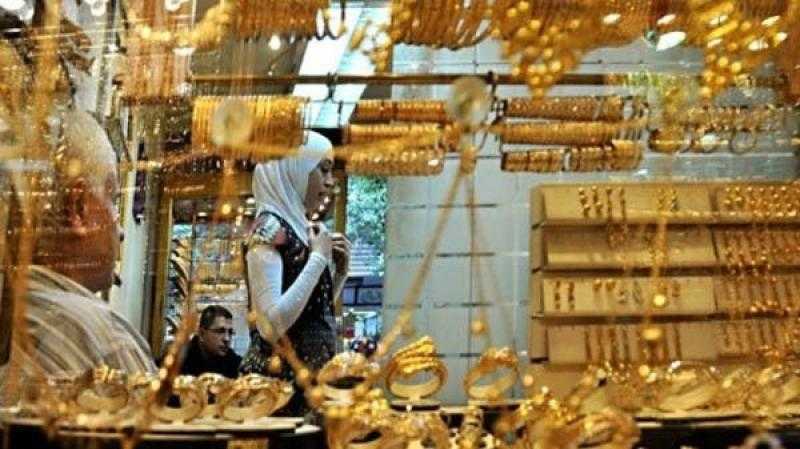 شاهد.. «التموين» تكشف أبرز مكاسب قرار إعفاء واردات الذهب للقادمين من الخارج