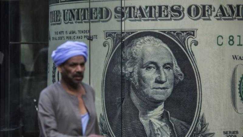 حقيقة تسعير الدولار بـ35 جنيهًا في الموازنة الجديدة - فيديو