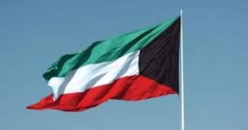 كوريا الجنوبية