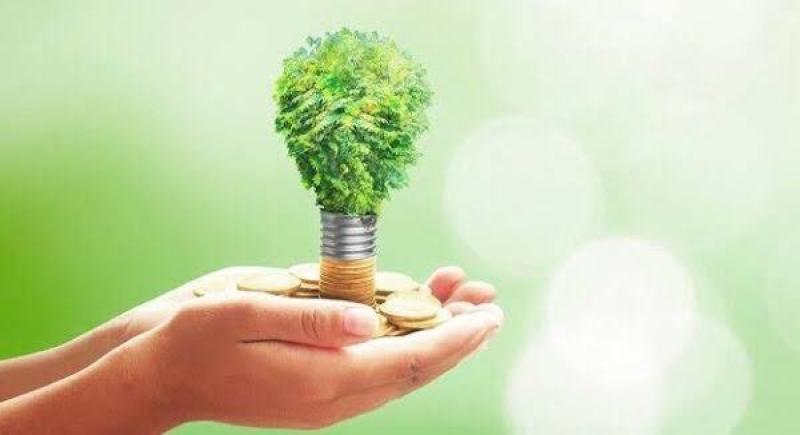 مؤتمر للتعريف بأهداف المبادرة الوطنية للمشروعات الخضراء الذكية.. اليوم