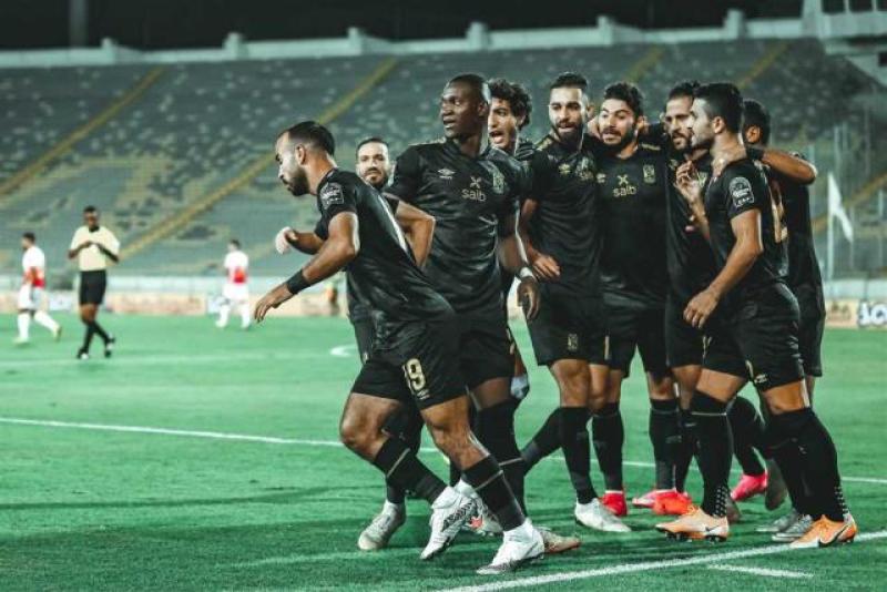الأهلي