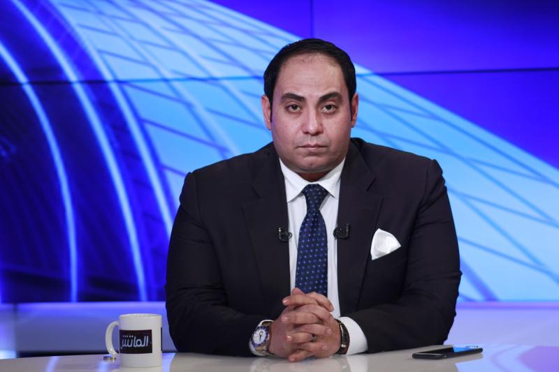 خالد  لطيف