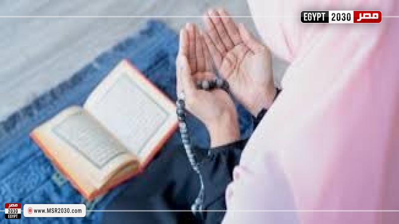 أدعية يوم الجمعة