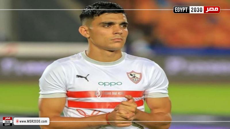 أشرف بن شرقي