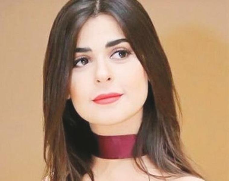 رانيا منصور