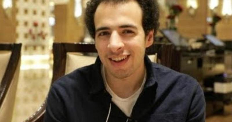 أحمد الغندور