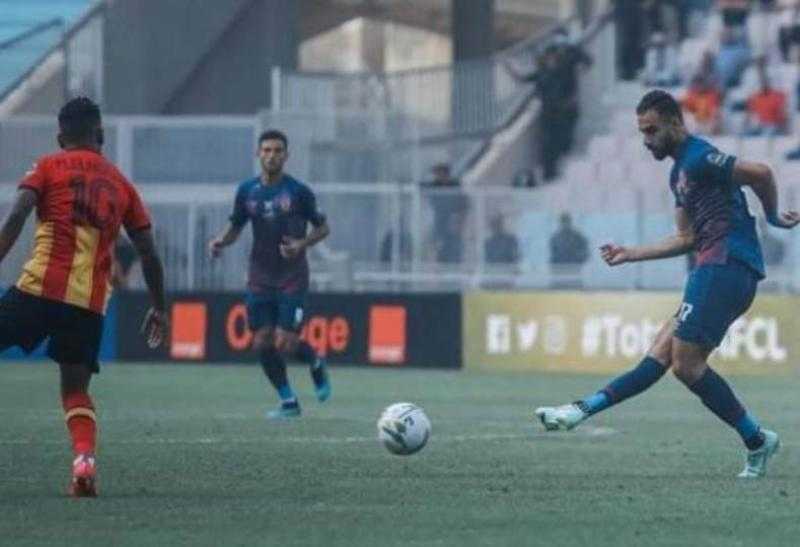 «اظبط الريسيفر» 3 قنوات مجانية تعلن إذاعة مباراة الأهلي والترجي في دوري أبطال إفريقيا