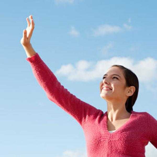 خطر كبير.. كيف تحمي عينيك من آشعة الشمس الضارة في الصيف؟