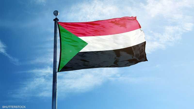 السودان