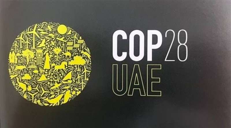 COP 28