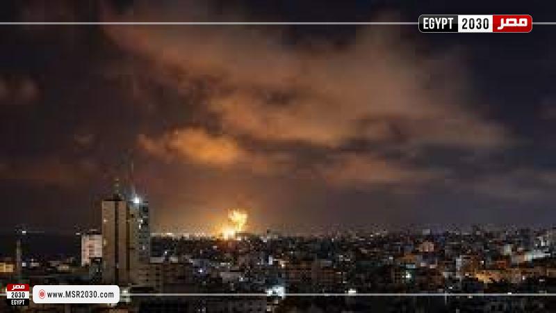 القدس 