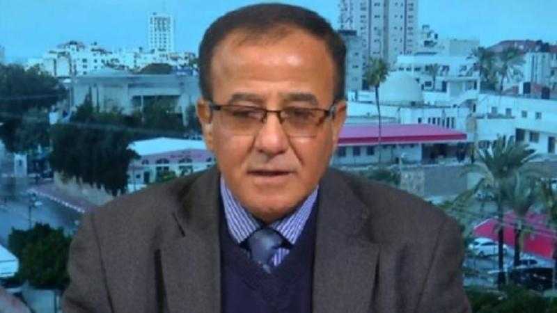 هل يتوقف نتنياهو عن قصف غزة؟.. أكاديمي فلسطيني يُجيب - فيديو