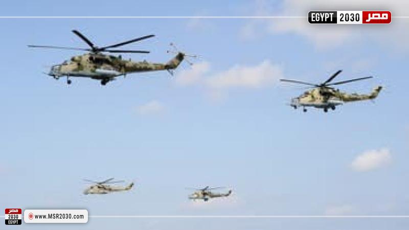طائرات روسياـ أرشيفية 