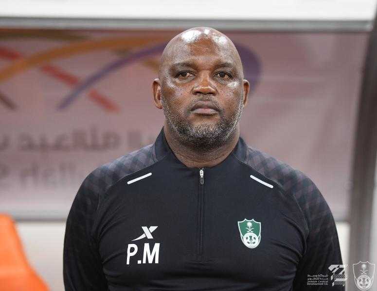 خاص| أول تعليق ناري من الزمالك حول تصريحات موسيماني بشأن تدريبه للفريق