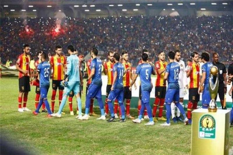 الترجي التونسي 