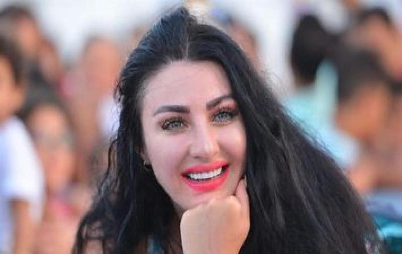 صافيناز
