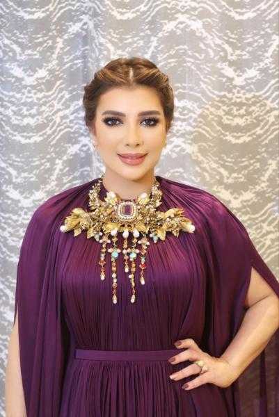 أصالة تطرح أغنية جديدة من ألبومها