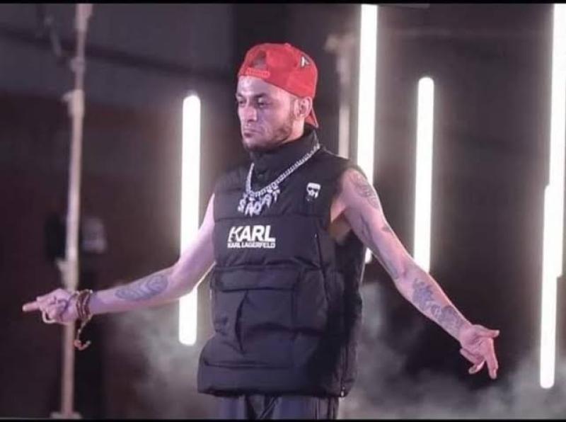 فضيحة جنسية وتعاطي مخدرات.. التفاصيل الكاملة للقبض على السادات مؤدي المهرجانات