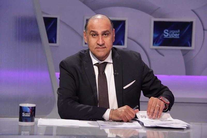 «يافرحة ما تمت» خالد بيومي يصدم جماهير الزمالك بشأن المشاركة في كأس العالم للأندية 2025