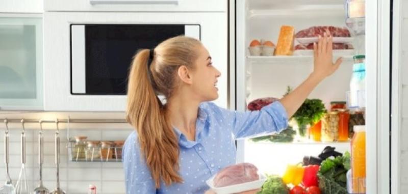 بشرط واحد.. اعرف الأطعمة التي ليس لها تاريخ صلاحية ولا تسبب ضرر