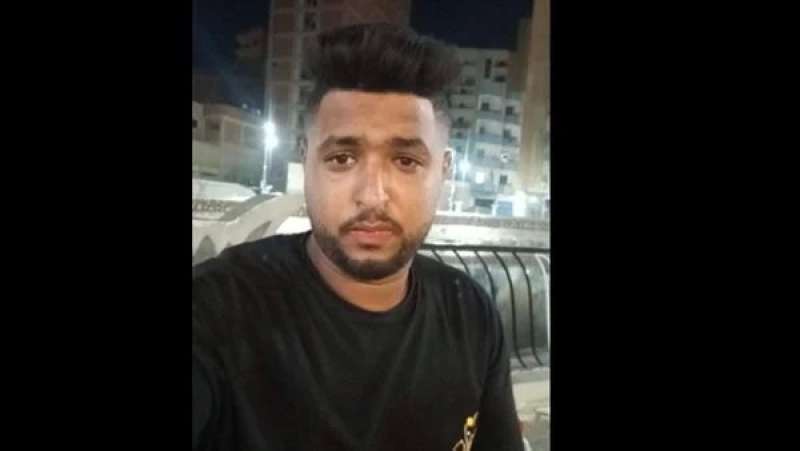 محمد عبدالله