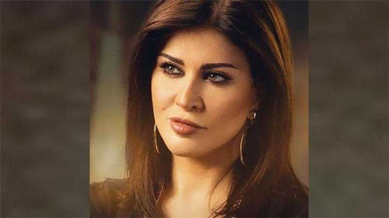 جومانا مراد: «كانت فيه منافسة حلوة بيني وبين أبطال بابا المجال»