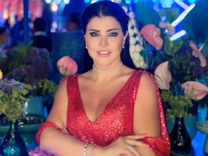 جومانا مراد