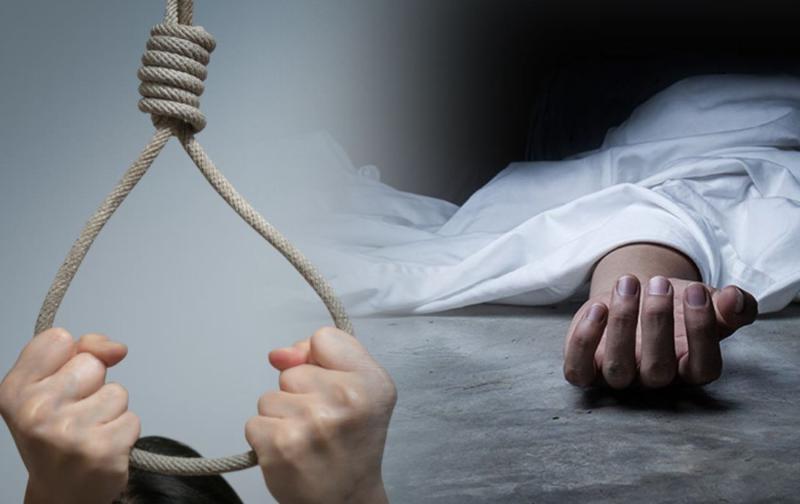 قبل زفافها بشهرين.. عروس تنهي حياتها بالبحيرة