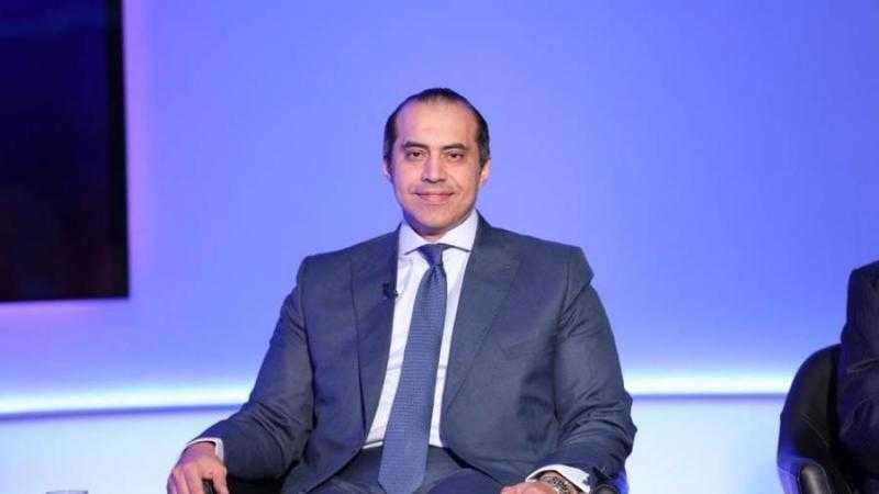 رئيس الأمانة الفنية للحوار الوطني يُعلن عدد المشاركين في جلسات الأحد