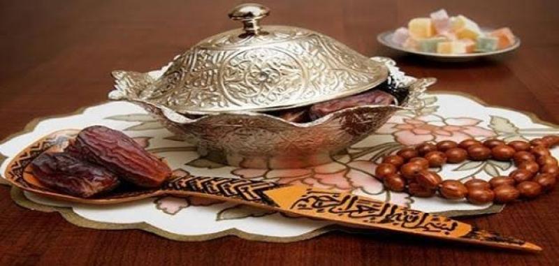 هل يجوز الجمع بين نية صوم النافلة والفرض؟.. ”الإفتاء” تُجيب