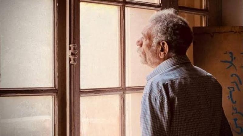 فيلم ”19 ب” يحصد ثلاث جوائز في مهرجان خريبكة للسينما الإفريقية