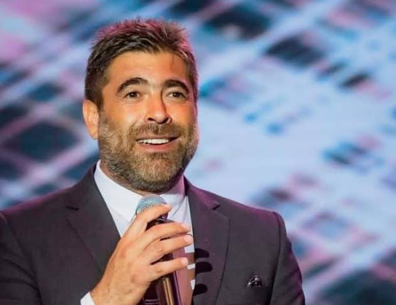 الليلة.. وائل كفوري يحيي حفلا غنائيا في مدينة سيدني الأسترالية