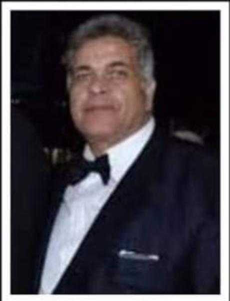 وزير الأوقاف ينعى المهندس أحمد أبو العينين