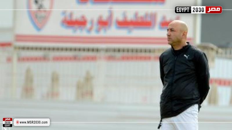 أحمد عبد المقصود