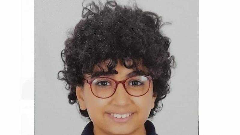 تأجيل استئناف المتهم بإصابة نجل الإعلامية رضوى العوضي لـ28 مايو