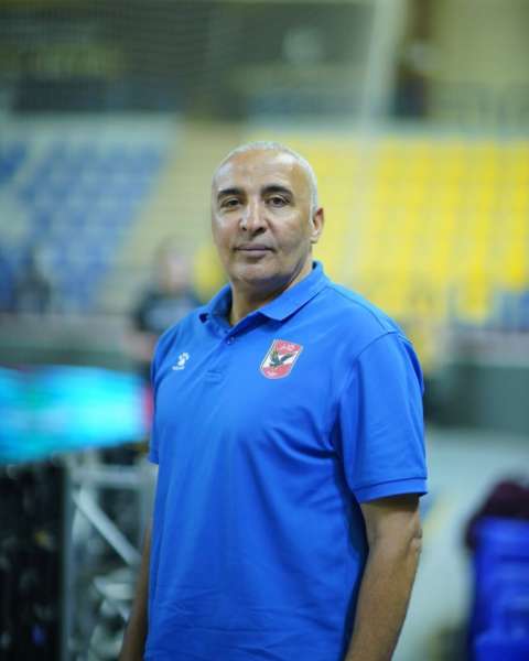 طارق خيري