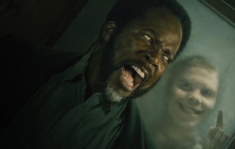 مسلسل from season 2 episode 4 مترجم شاهد كاملة HD .. مباشر الآن