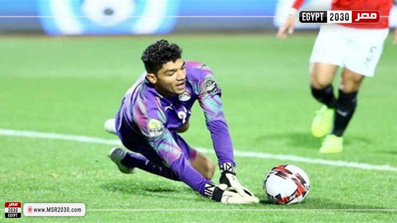 محمد صبحي