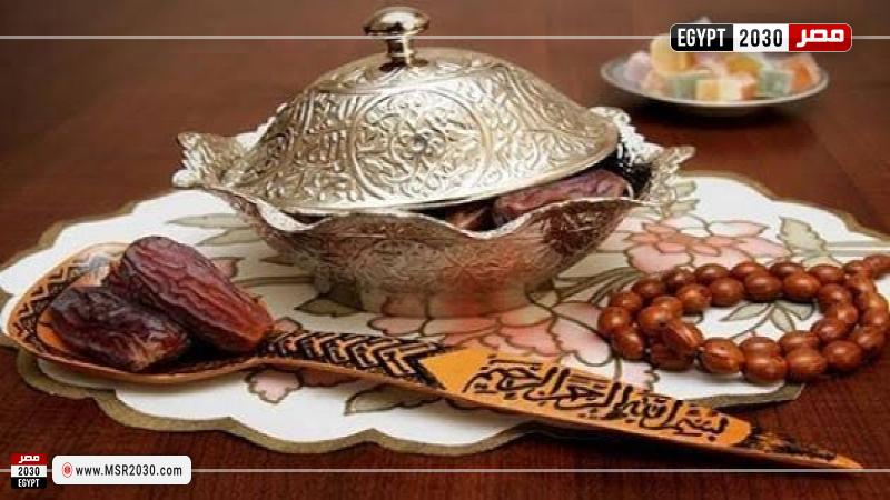 أرشيفية