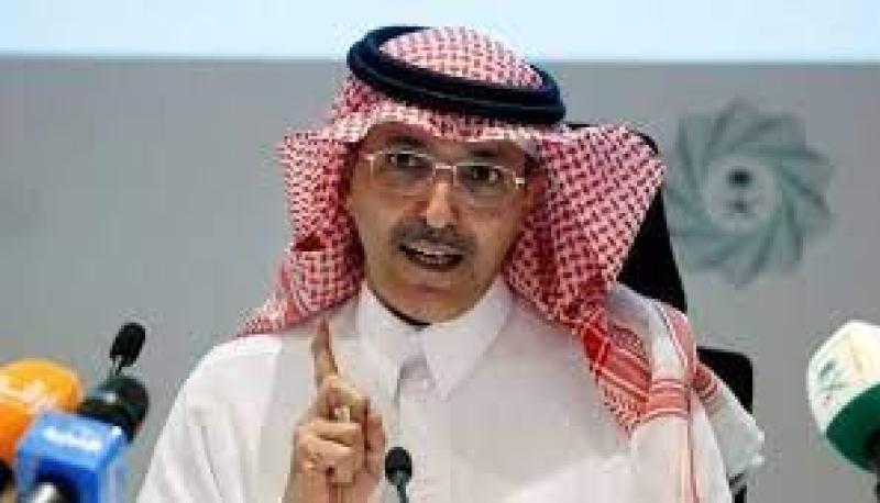 وزير المالية السعودي يؤكد أهمية التكامل الاقتصادي بين الدول العربية