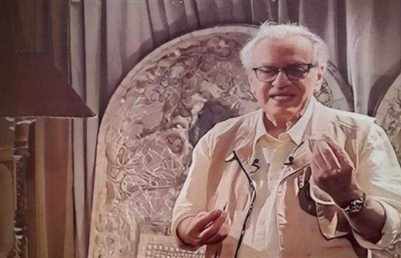 الليلة .. العرض الأول لــ فيلم أصل الحكاية بنادى سينما المرأة