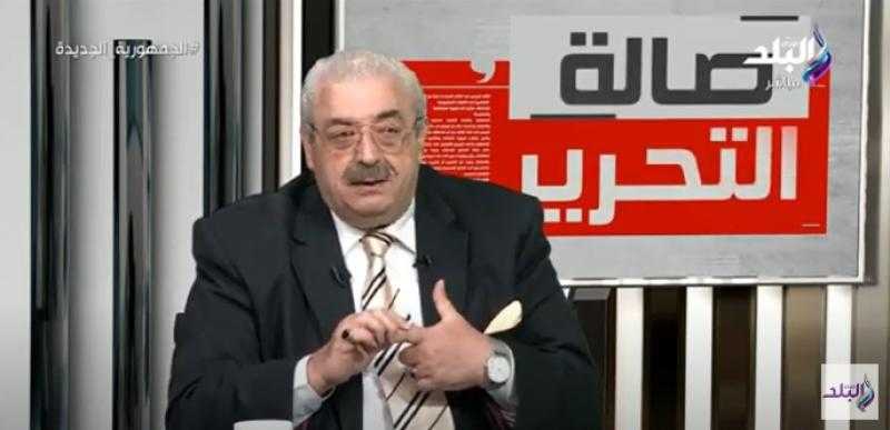 خبير تغذية عن فوائد الثوم: مضاد للجلطات ومقاوم للسرطان - فيديو