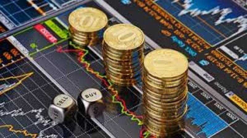 «الإفتاء»: تداول عُملات «الفوركس» كان حرامًا منذ 6 سنوات - فيديو