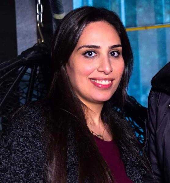 نور العاشق لـ «مصر 2030»: فريق عمل برنامج مش أصلي تعرض لتهديدات كثيرة