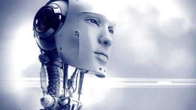 الإفتاء: استخدام الروبوت في غسل الموتى جائز بشروط