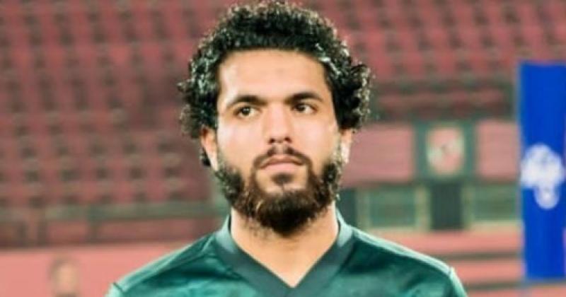 عبده يحيى 