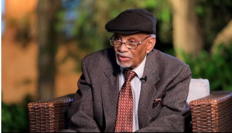 اليوم.. تشييع جثمان وعزاء الفنان محمد الأدنداني