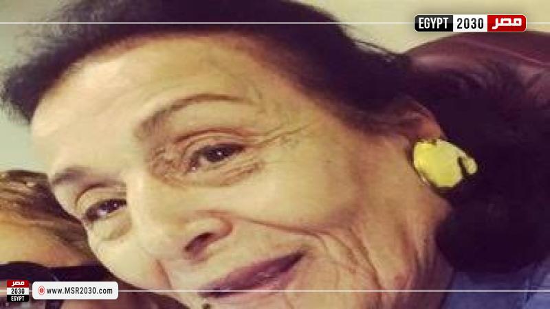 صديقة حياتي