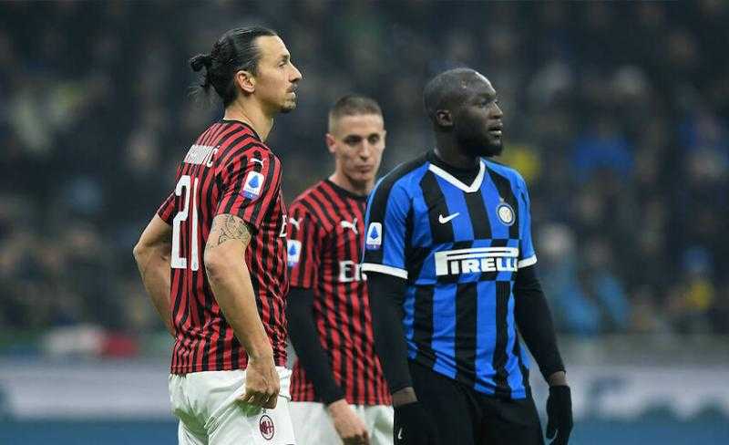 مواعيد مباريات اليوم الثلاثاء 16-5-2023 والقنوات الناقلة