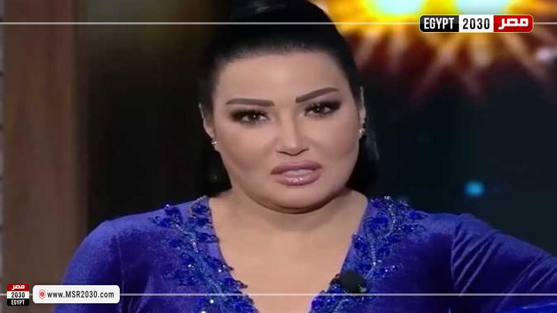 سمية الخشاب